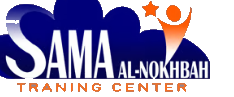 مركز سما النخبة logo