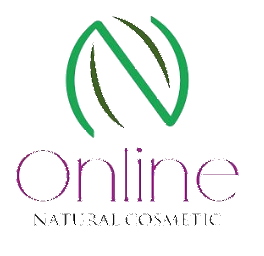 MTGR Online logo