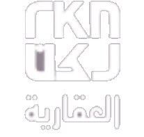 RKN Al Aqariya logo